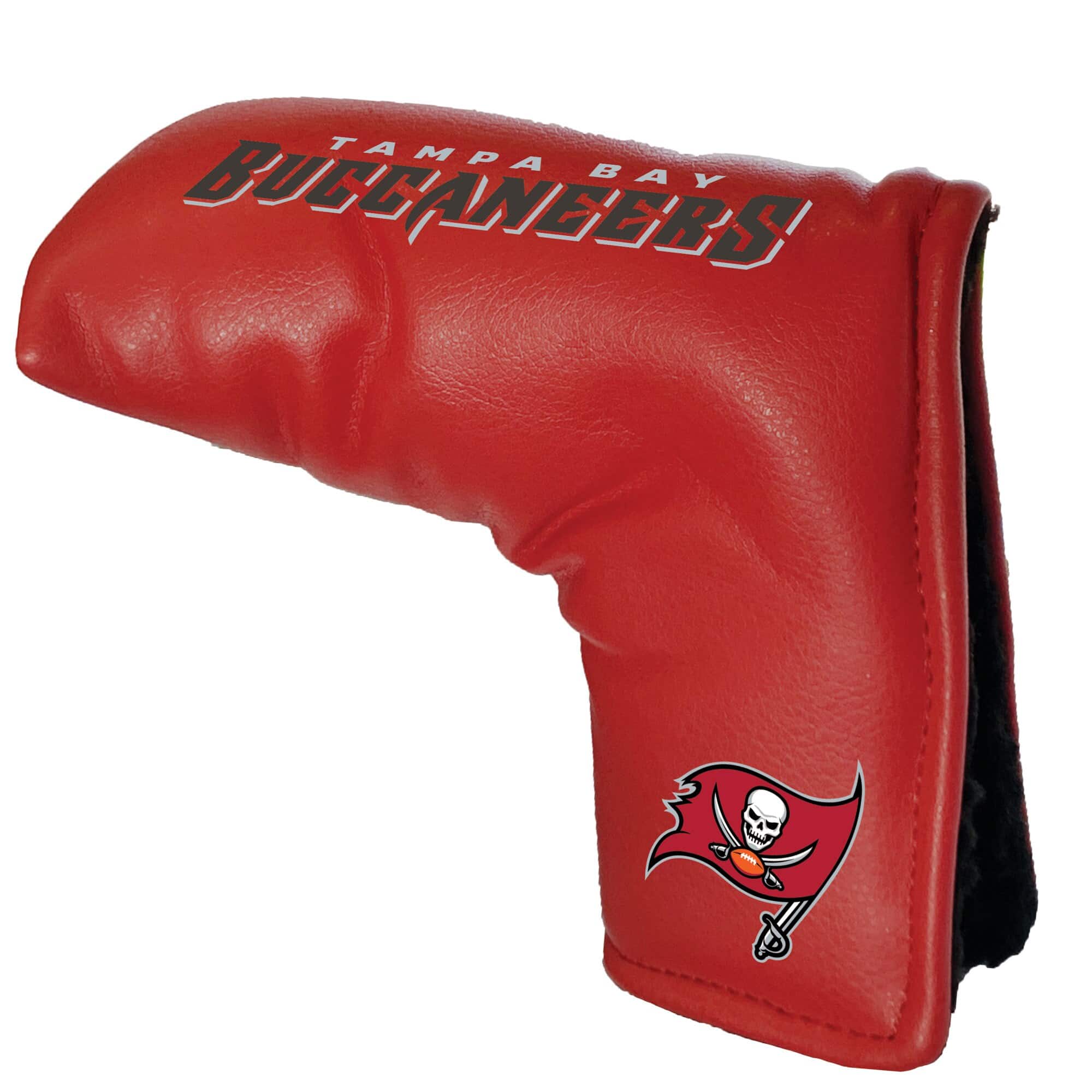 Tampa Bay Buccaneers