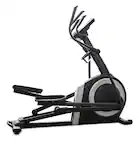 Proform pfel55920 carbon el elliptical sale