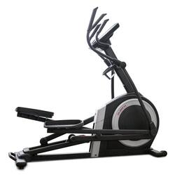 Proform Elliptical With 20 Inch Stride Length ProForm Endurance