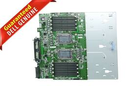 Dell - new poweredge r715 ddr3 dual g34 server motherboard with frame dxtp3 0dxtp3