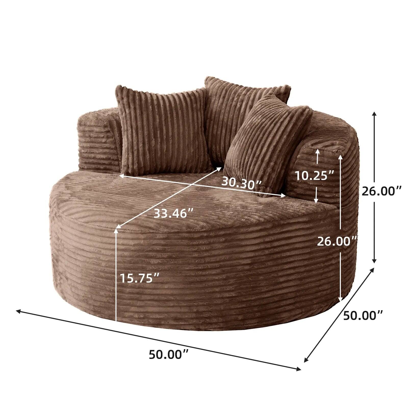 30.30" 10.25" 26.00" 33.46" 26.00" 15.75" 50.00" 50.00"