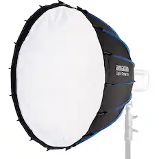 Amaran Light Dome 90
Amaran 300g