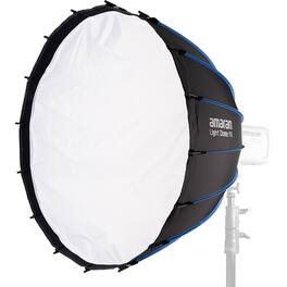 Amaran - Light Dome 90 35.43" Bowens Mount Softbox