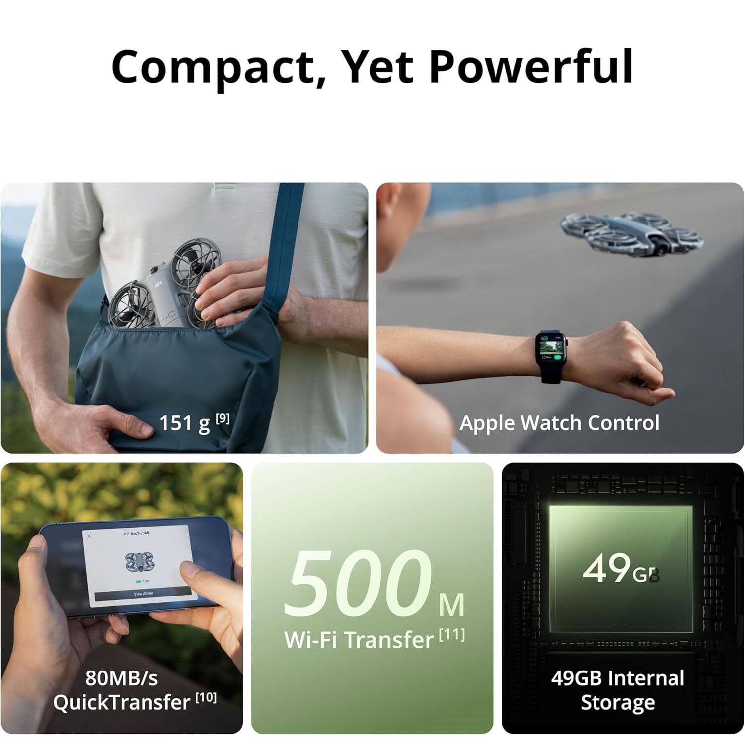 media item thumbnail