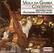 Best Buy: Viola da Gamba Concertata [CD]