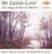 Front Standard. Bretan: My Lieder Land, Vol. 2 [CD].