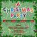 Front Standard. A Christmas Party [Delta] [CD].