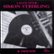 Front Standard. A Date with Simon Stribling and Friends [CD].
