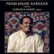 Front Standard. Agra & Gwalior Gharanas [CD].