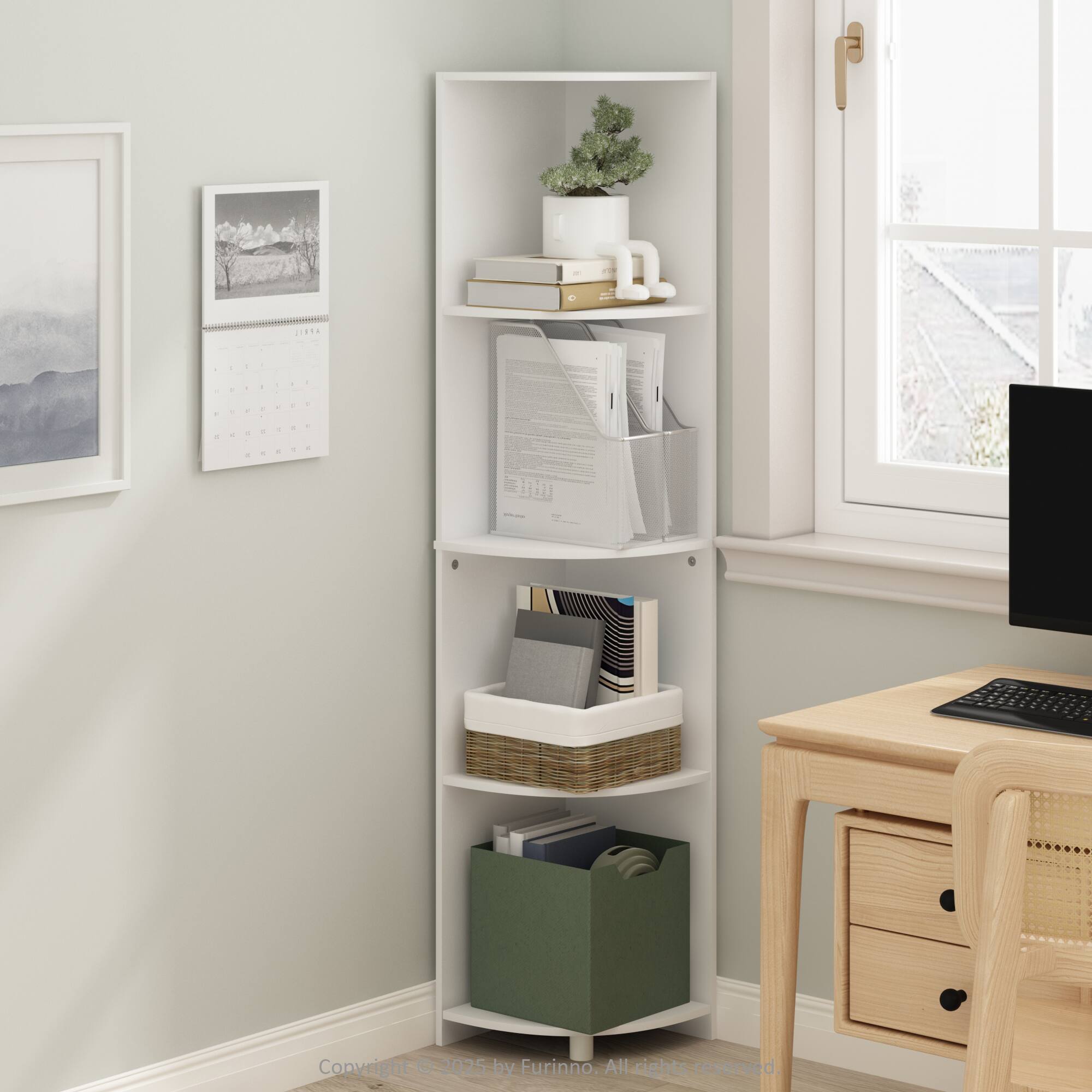 d - d d de - d d d d d d - d d - d - - - - d - d - - - - - tm - - Copyright © 2025 by Furinno. All rights reserved.