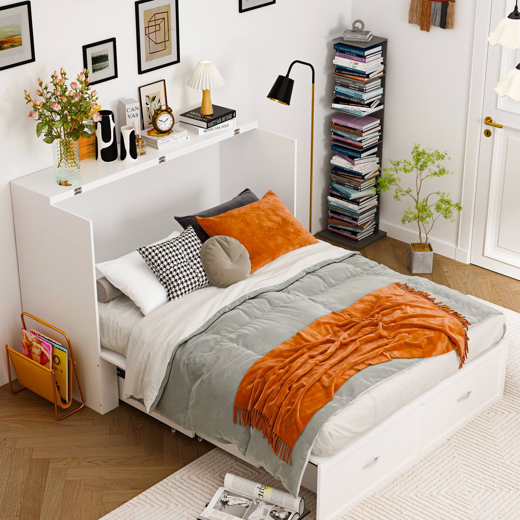 CAN VAS  APIN TM - LA  BTTR RE -Ad s adidds i - 5 KORL a