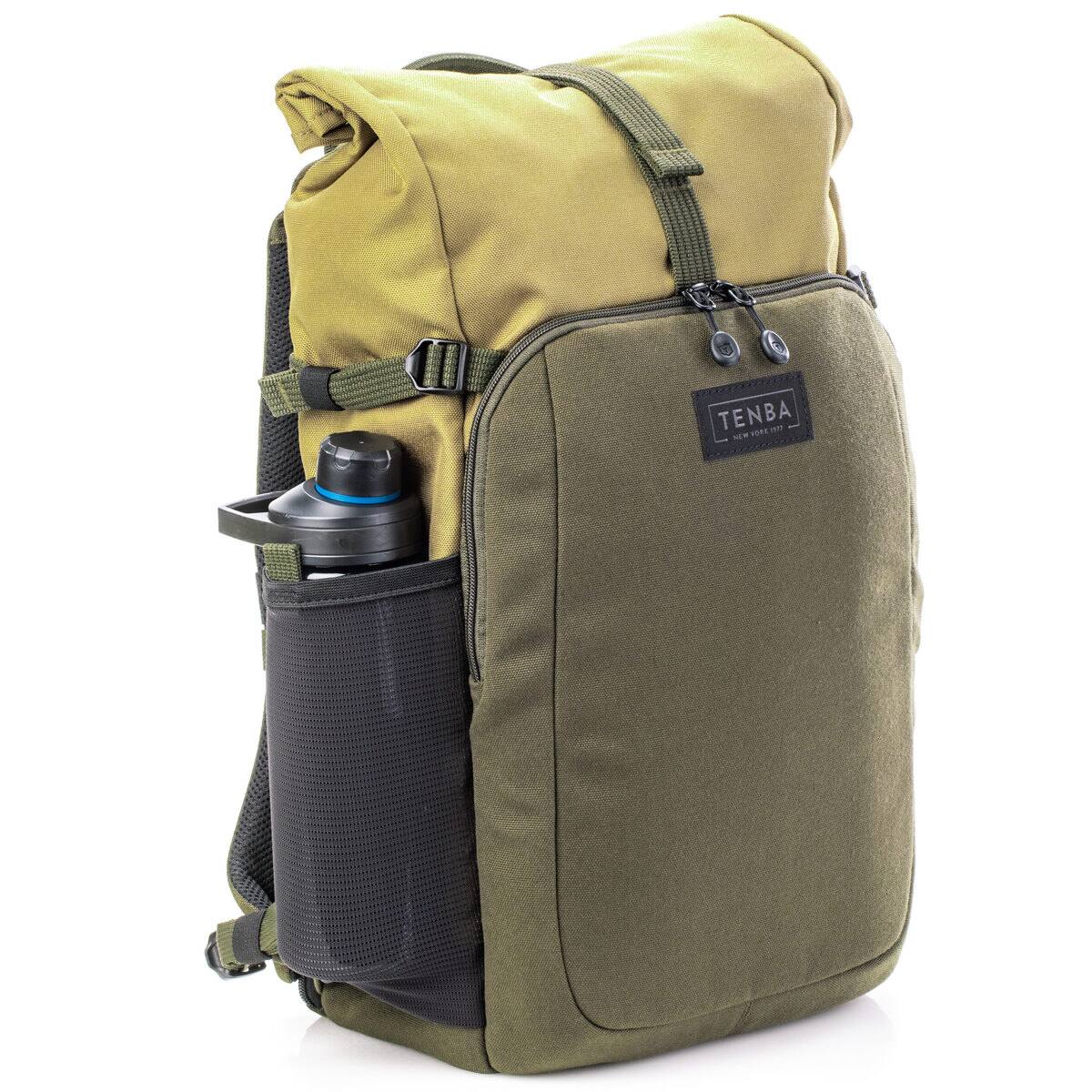 TENBA V051P9