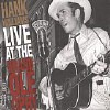 Best Buy: Live at the Grand Ole Opry [1999] CASSETTE 06543389