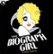 Front Standard. The Biograph Girl [Original London Cast] [CD].