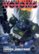 Front Standard. Armored Trooper Votoms, Stage 2: Kummen Jungle Wars, Vol. 2 [DVD].