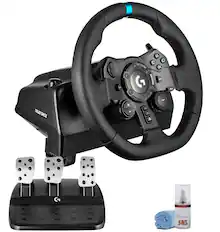 A x P2 12 R TRUEFORCE 3 + d & G looen Cleaner GAVE