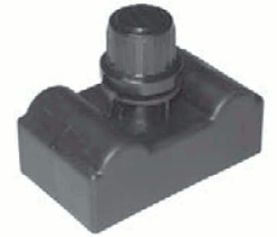 Music City Metals - MCM140338762 Spark module, 7 port. Please read Ext in