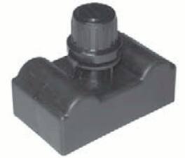 Music City Metals - MCM140338762 Spark module, 7 port. Please read Ext in