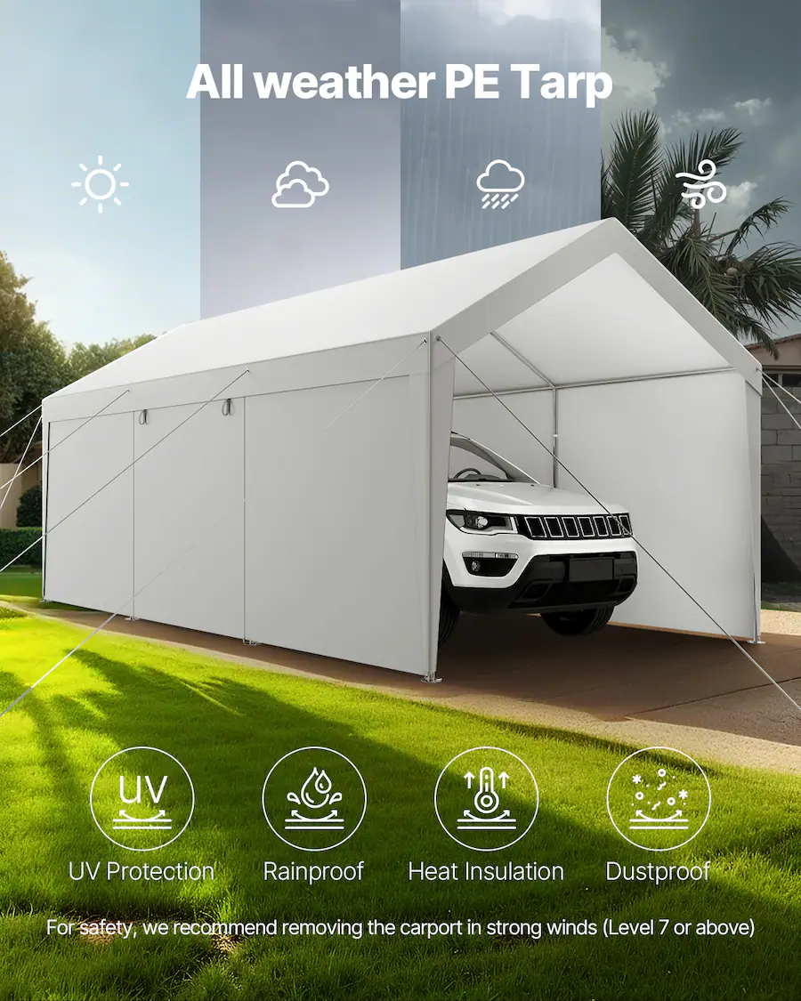 Outdoor banquet tent, rainproof, thickened sun protection, carport, awning, awning, stall setting tool, a must Outdoor banquet tent, rainproof, thickened sun protection, carport, awning, awning, stall setting tool, a must