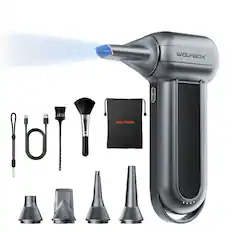 WOLFBOX WOLFBOX Air Duster