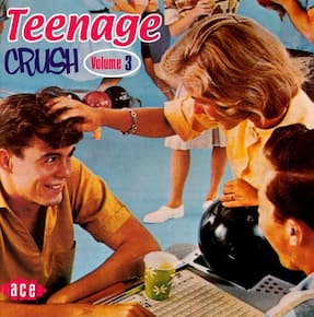 teenage crush essay teenage crush essay