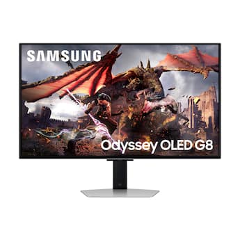 Samsung 32 Samsung 32
