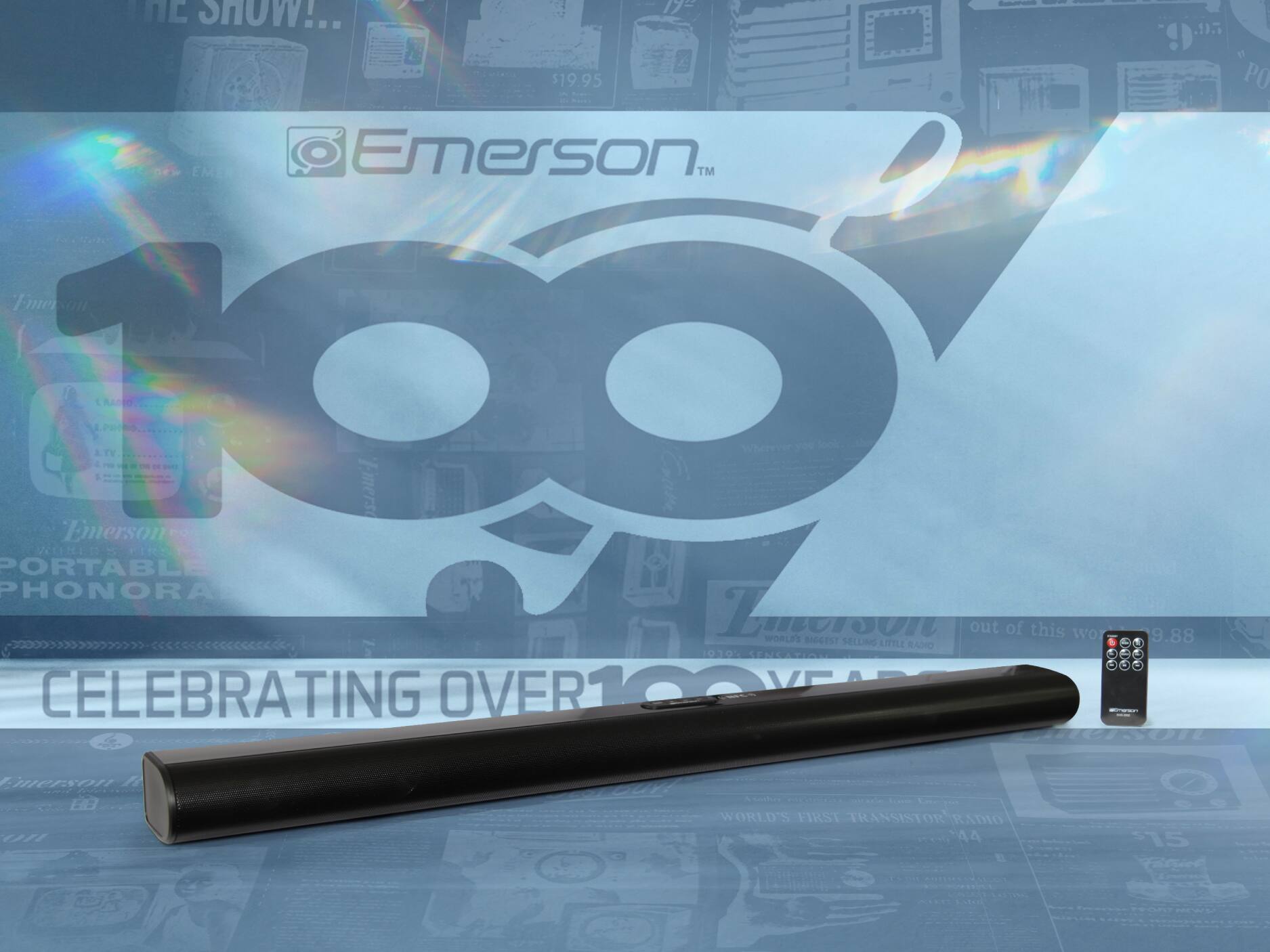 Emerson, Emerson, Emerson, Emerson, Emerson, Emerson, Emerson, Emerson, Emerson, Emerson, Emerson, Emerson, Emerson, Emerson, Emerson, Emerson, Emerson, Emerson, Emerson, Emerson, Emerson, Emerson, Emerson, Emerson, Emerson, Emerson, Emerson, Emerson, Emerson, Emerson, Emerson, Emerson, Emerson, Emerson, Emerson, Emerson, Emerson, Emerson, Emerson, Emerson, Emerson, Emerson, Emerson, Emerson, Emerson, Emerson, Emerson, Emerson, Emerson, Emerson, Emerson, Emerson, Emerson, Emerson, Emerson, Emerson, Emerson, Emerson, Emerson, Emerson, Emerson, Emerson, Emerson, Emerson, Emerson, Emerson, Emerson, Emerson, Emerson, Emerson, Emerson, Emerson, Emerson, Emerson, Emerson, Emerson, Emerson, Emerson, Emerson, Emerson, Emerson, Emerson, Emerson, Emerson, Emerson, Emerson, Emerson, Emerson, Emerson, Emerson, Emerson, Emerson, Emerson, Emerson, Emerson, Emerson, Emerson, Emerson, Emerson, Emerson, Emerson, Emerson, Emerson, Emerson, Emerson, Emerson, Emerson, Emerson, Emerson, Emerson, Emerson, Emerson, Emerson, Emerson, Emerson, Emerson, Emerson, Emerson, Emerson, Emerson, Emerson, Emerson, Emerson, Emerson, Emerson, Emerson, Emerson, Emerson, Emerson, Emerson, Emerson, Emerson, Emerson, Emerson, Emerson, Emerson, Emerson, Emerson, Emerson, Emerson, Emerson, Emerson, Emerson, Emerson, Emerson, Emerson, Emerson, Emerson, Emerson, Emerson, Emerson, Emerson, Emerson, Emerson, Emerson, Emerson, Emerson, Emerson, Emerson, Emerson, Emerson, Emerson, Emerson, Emerson, Emerson, Emerson, Emerson, Emerson, Emerson, Emerson, Emerson