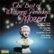 Front Standard. The Best of Wolfgang Amadeus Mozart [CD].