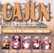 Front Standard. Cajun All Time Favorites [CD].