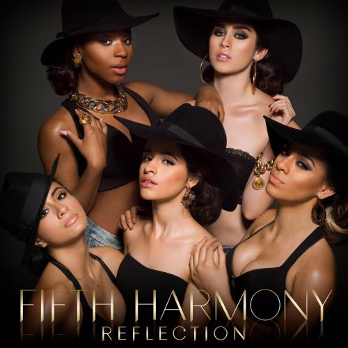  Reflection [Deluxe] [CD]