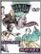 Front Detail. Boxed Set: Mikado / Iolanthe / Pirates of Penzance - Box - DVD.