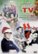 Front Standard. The Christmas TV Episodes [DVD].