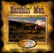 Front Standard. Branded Country: Ramblin' Man [CD].