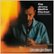 Front Standard. The Jimmy Giuffre Clarinet [CD].
