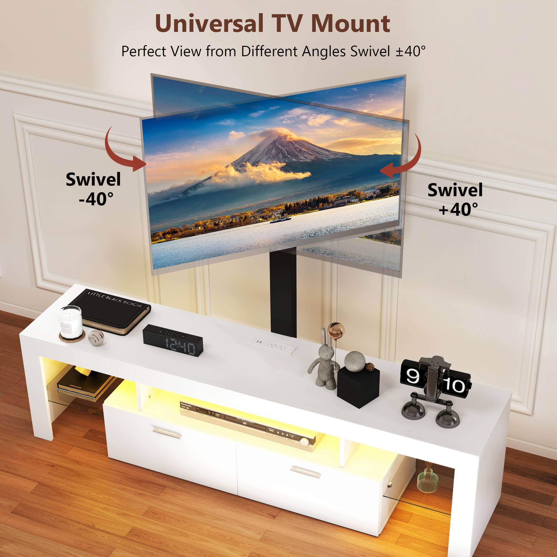 media item thumbnail