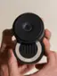 "Do not tamper with the pura scent tamper smart pura."