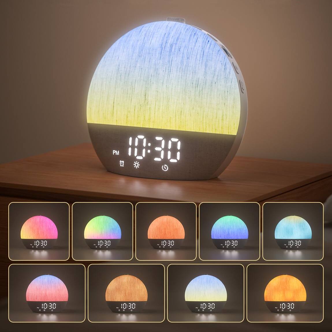 PM 10:30  
F 1 10:30  
10:30  
10-30  
0:30  
10:30  
10:30  
10:30  
10:30  
10:30