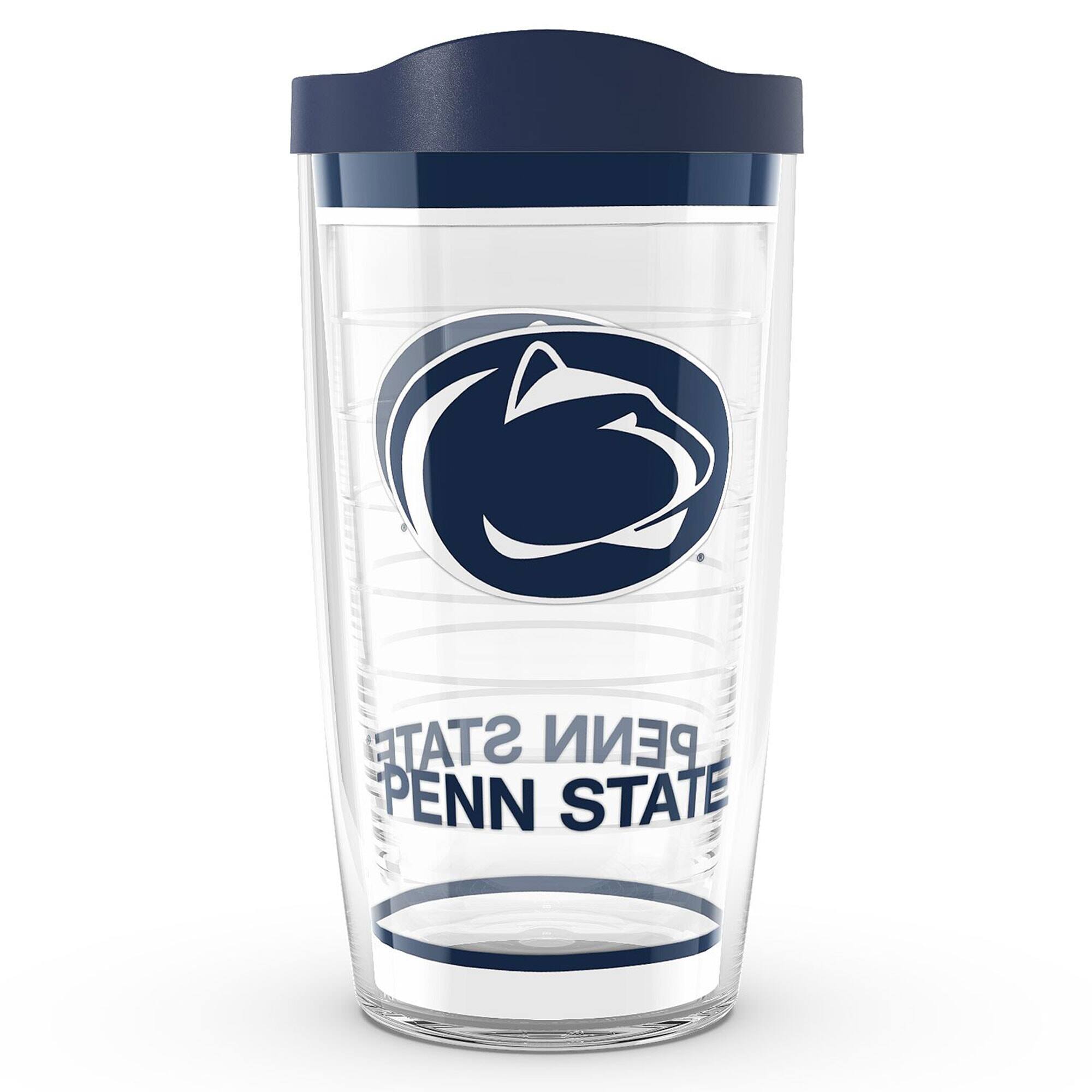 PENN STATE