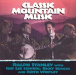 Front Standard. Classic Mountain Music [CD].