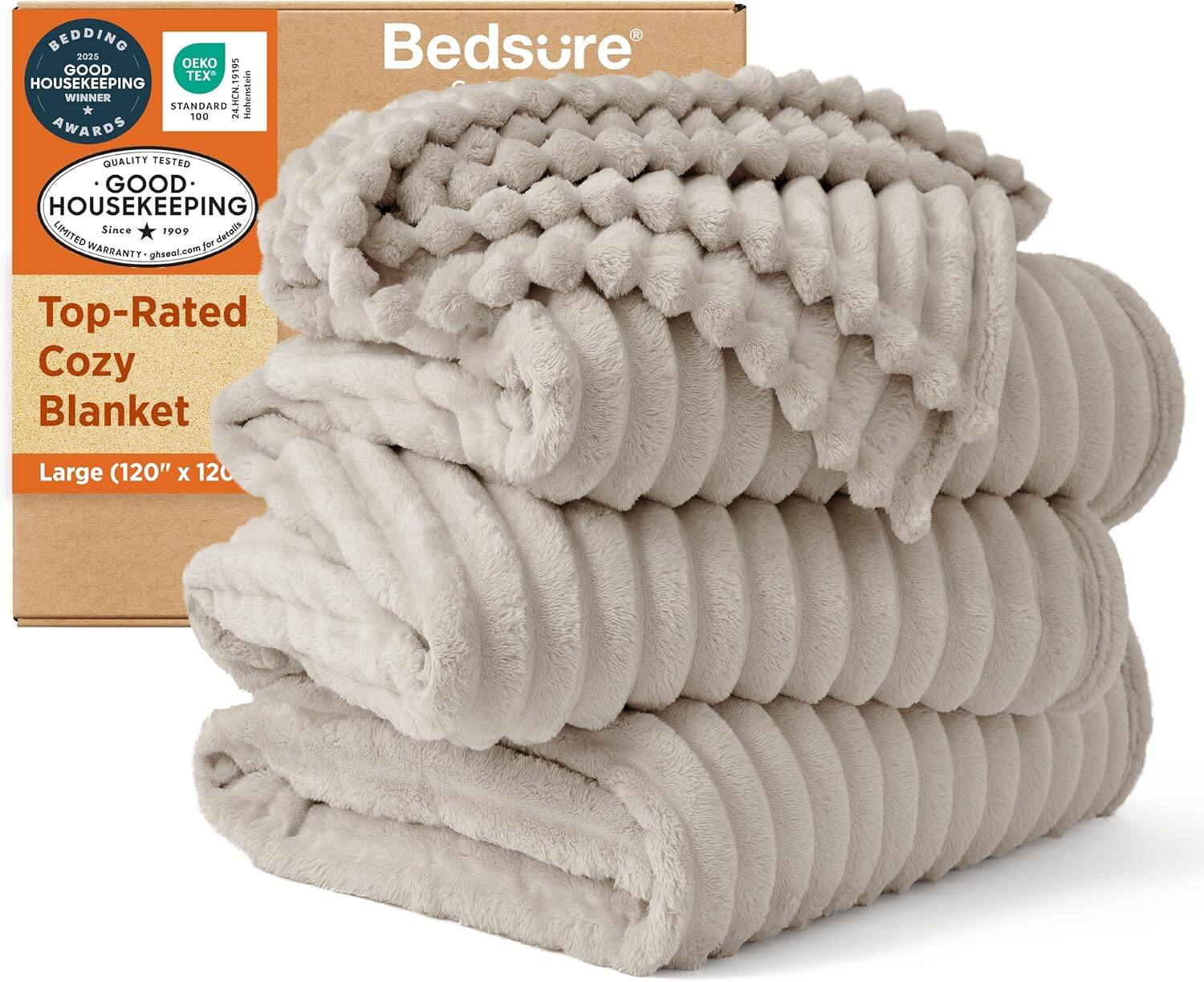 color:Linen+size:Large(120"x120")