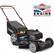 BRIGGS & STRATTON ENGINE
Made in USA of U.S. and Global Parts
SENIX
DANGER
