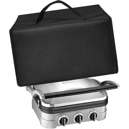 PHG1 Clte L Griddle 1 350 300 A Selector OI Colddin Grii-Panini Bed