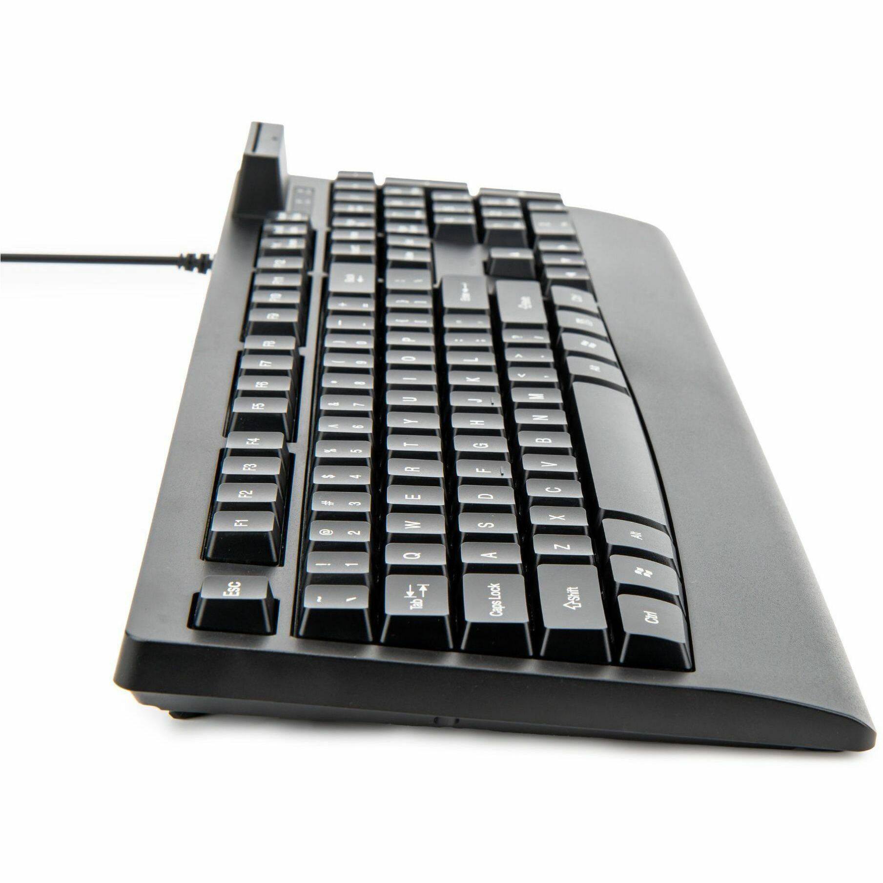 1 N R n7 EET - - - - - - - - - y 1 - - - - - = N .. - T a ... - S  0 - -  F A 2 - . E   R Esc KR I , sna 1 - W O  ltb S 1 Caps-Lock X ~ 4 = 2=