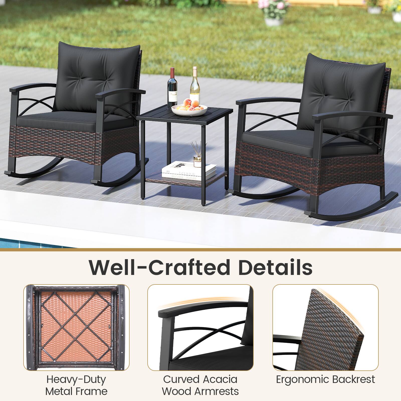 media item thumbnail