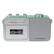 MIC
FM: 88 92 96 100 104 108 MHz
AM: 530 800 1000 1200 1400 1700 kHz
Studebaker