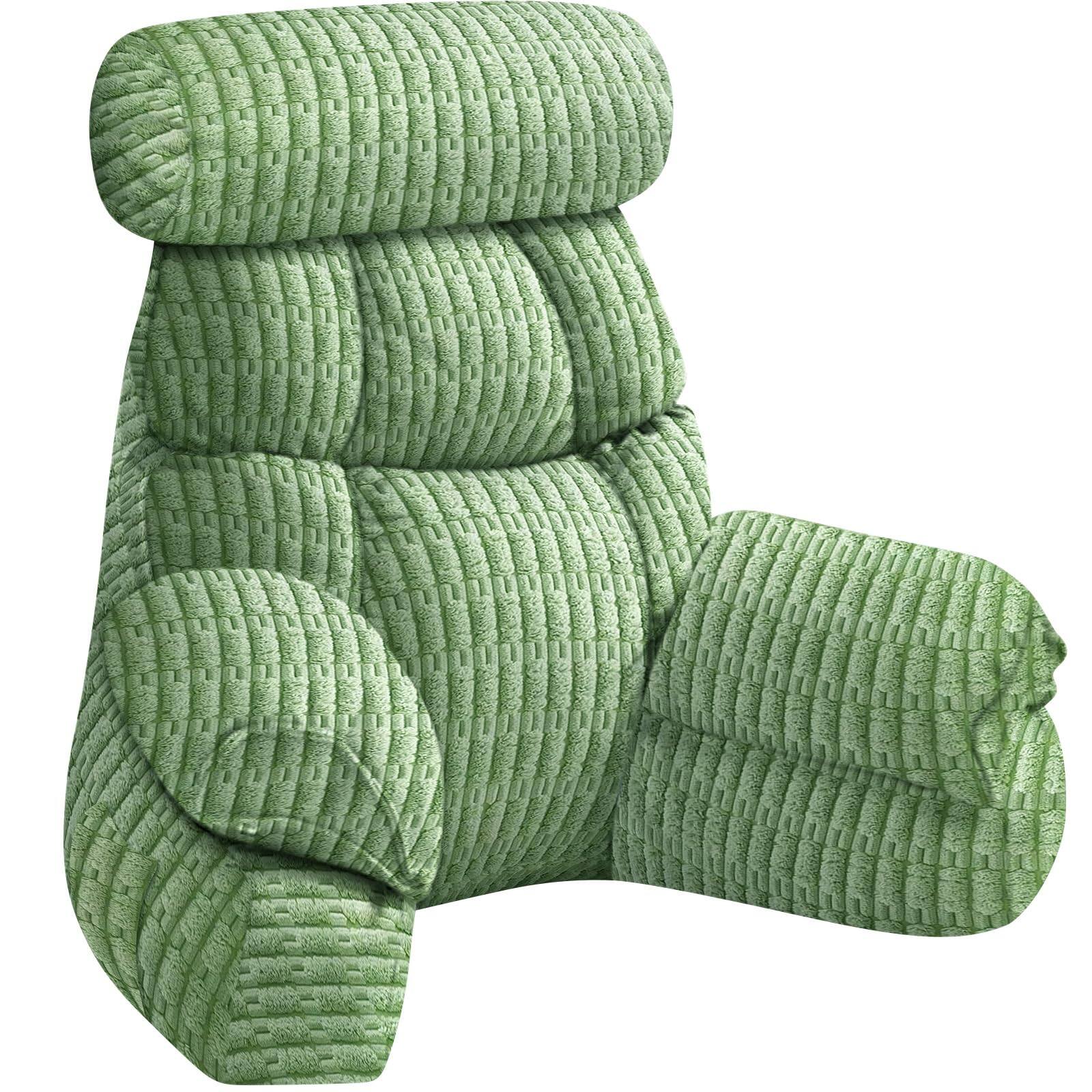 Grass Green Large-for height>5'2"-Weight 6.17