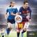 17 QATAR EA SPORTS FIFA 16 16 FIFA 16