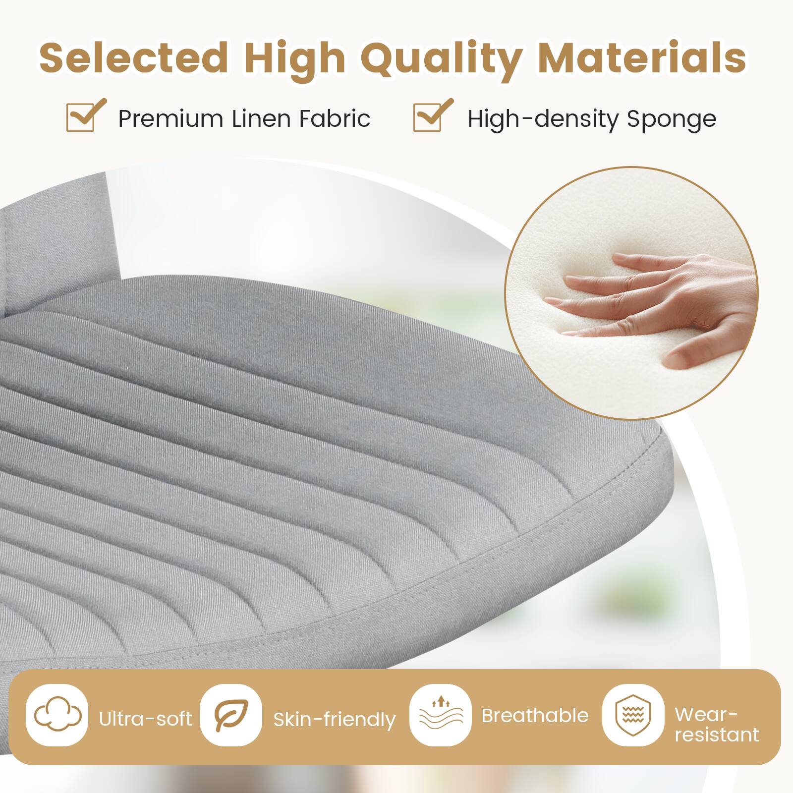 media item thumbnail