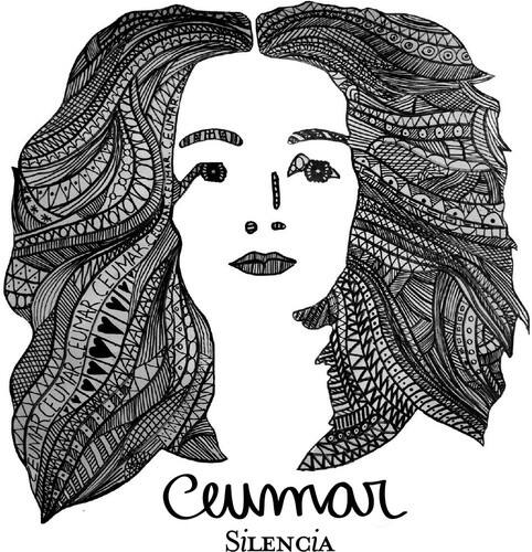 Ceumar  
Silência