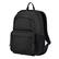 Left. Targus - 15.6" Slate Backpack - Black.